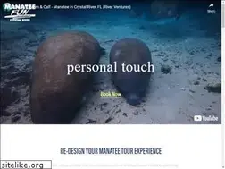 Sites similar to manateefun.com