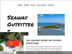 Sites similar to manateeguides.com