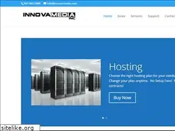 Sites similar to manateehosting.com