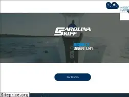 Sites similar to manateemobilemarine.com