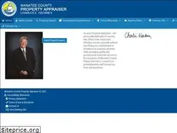 Sites similar to manateepao.com