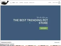 Sites similar to manateesshirt.com