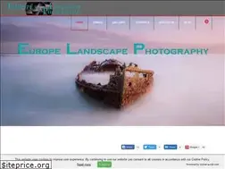 Sites similar to manateevoyager.com