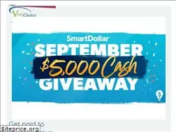 Sites similar to manateeyourchoice.com