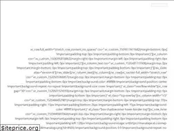 Sites similar to manatejarat.com