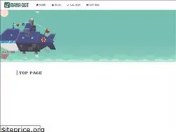 Sites similar to manaten.net