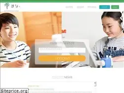 Sites similar to manatera.com