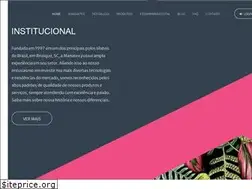 Sites similar to manatex.com.br