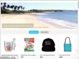 Sites similar to manati.com