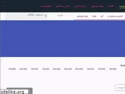 Sites similar to manatile.com