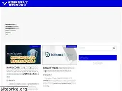 Sites similar to manatobi.com