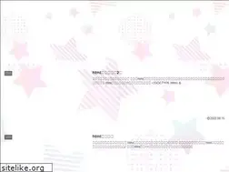 Sites similar to manatomo.net