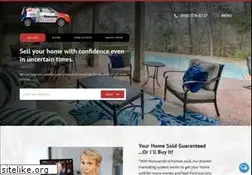 Sites similar to manausa.com