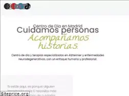 Sites similar to manava.es