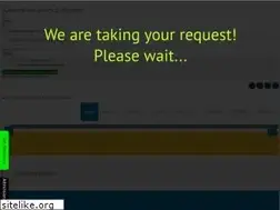 Sites similar to manavbhartiuniversity.edu.in