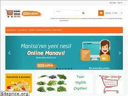 Sites similar to manavextra.com