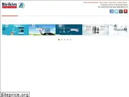 Sites similar to manavgatakinsoft.com