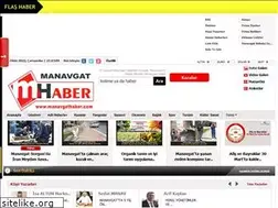 Sites similar to manavgathaber.com