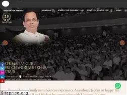 Sites similar to manavguru.org
