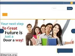 Sites similar to manavidya.in