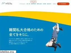 Sites similar to manaviism.com