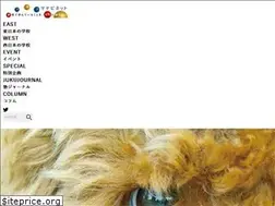Sites similar to manavinet.com