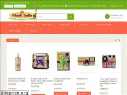 Sites similar to manavkhadiherbal.com