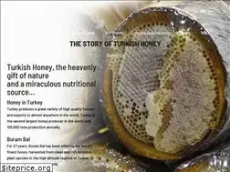 Sites similar to manavlarfood.com