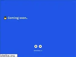 Sites similar to manavpn.com