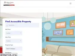 Sites similar to manavproperties.com