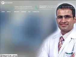 Sites similar to manavwadhawan.com