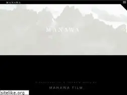 Sites similar to manawafilm.com