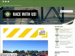 Sites similar to manawatucarclub.org.nz
