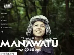 Sites similar to manawatunz.co.nz