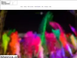 Sites similar to manawynwood.com