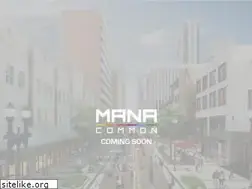 Sites similar to manawynwoodath.com