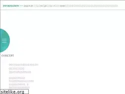 Sites similar to manayoga.jp