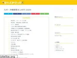 Sites similar to manayunkcalligraphy.com