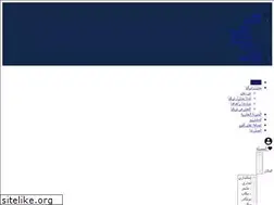 Sites similar to manazelturkey.com