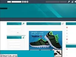 Sites similar to manbaedl.rozblog.com