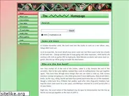 Sites similar to manband.co.uk
