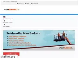 Sites similar to manbasket.net