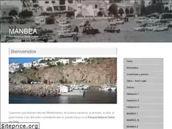 Sites similar to manbeasanjose.com