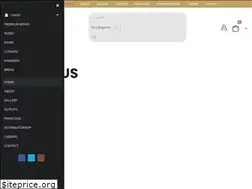 Sites similar to manbhari.co.in