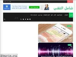 Sites similar to manbij.net