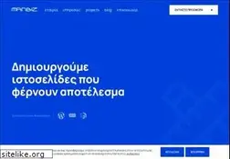 Sites similar to manbiz.gr