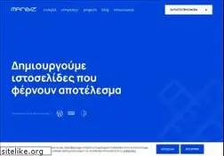 Sites similar to manbiz.net