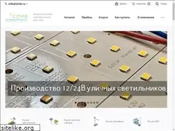 Sites similar to manblan.ru
