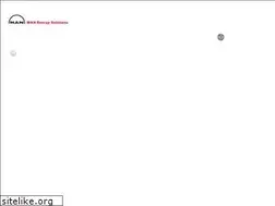 Sites similar to manbw.com