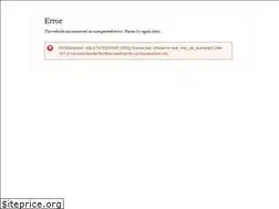 Sites similar to manbw.ru